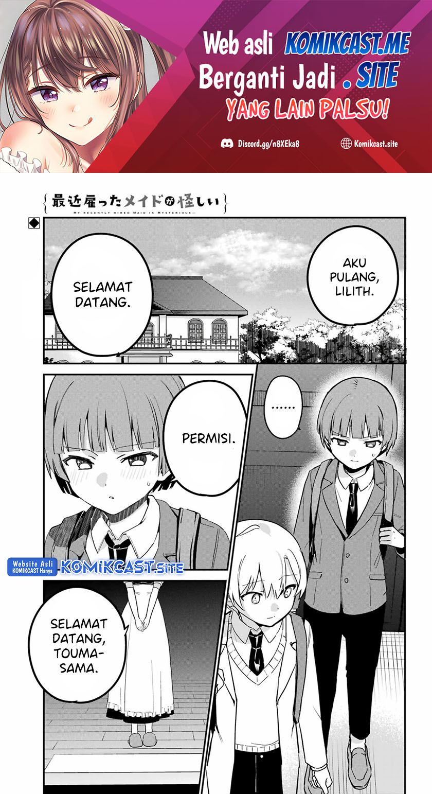 Chapter 31 - halaman 3