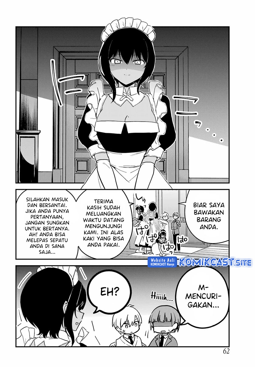 Chapter 31 - halaman 4