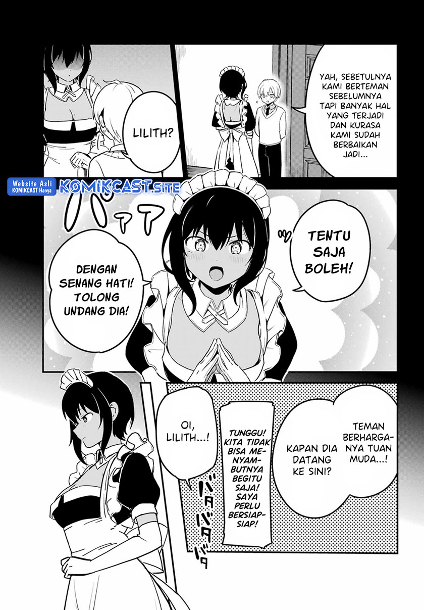 Chapter 31 - halaman 7