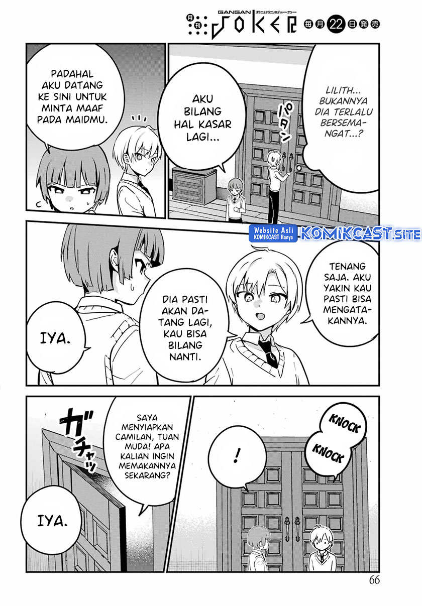 Chapter 31 - halaman 8