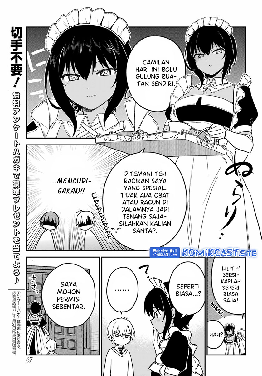 Chapter 31 - halaman 9