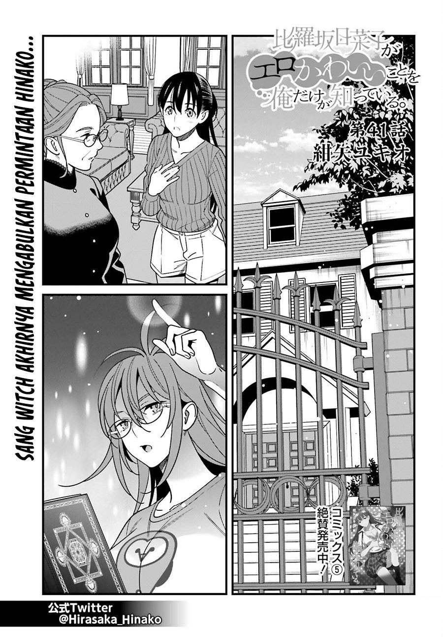 Chapter 41 - halaman 2