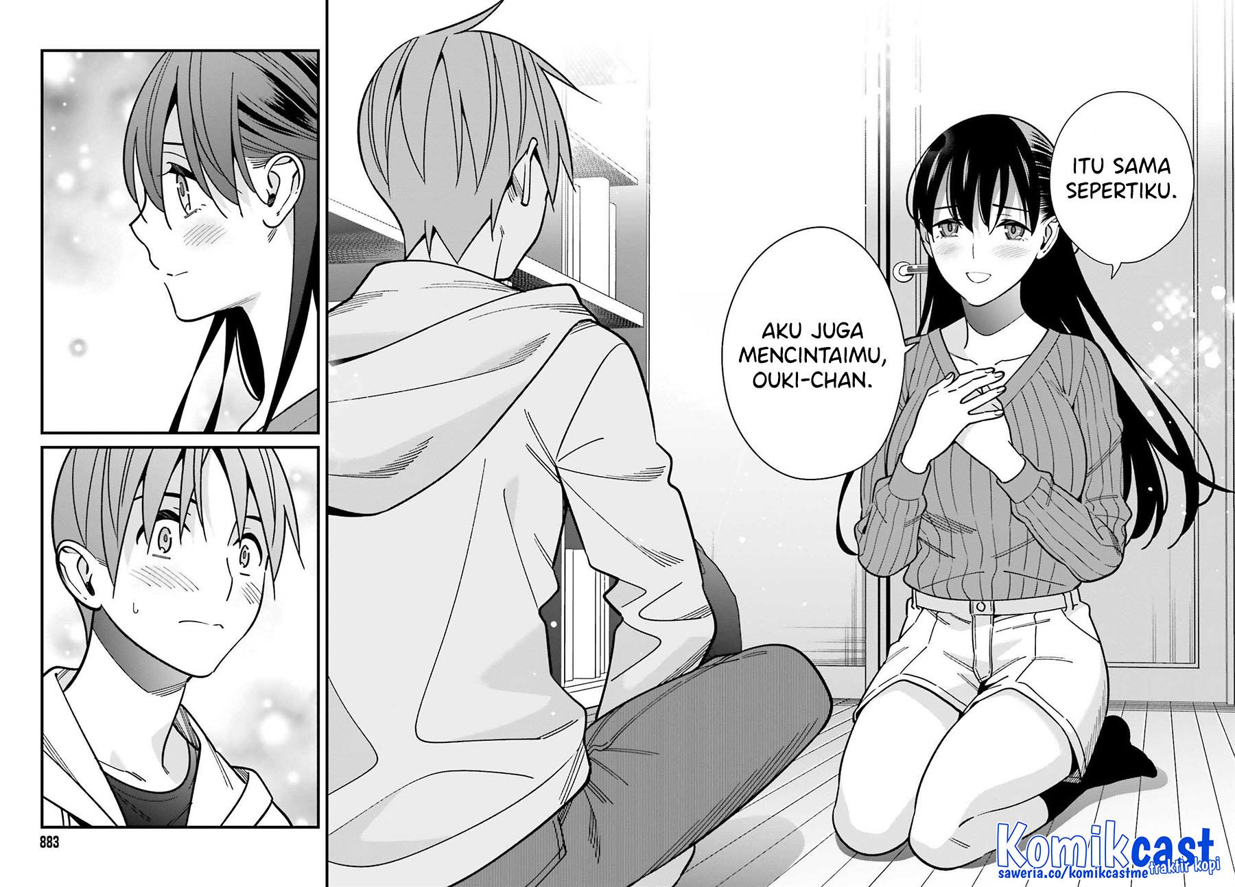 Chapter 41 - halaman 11
