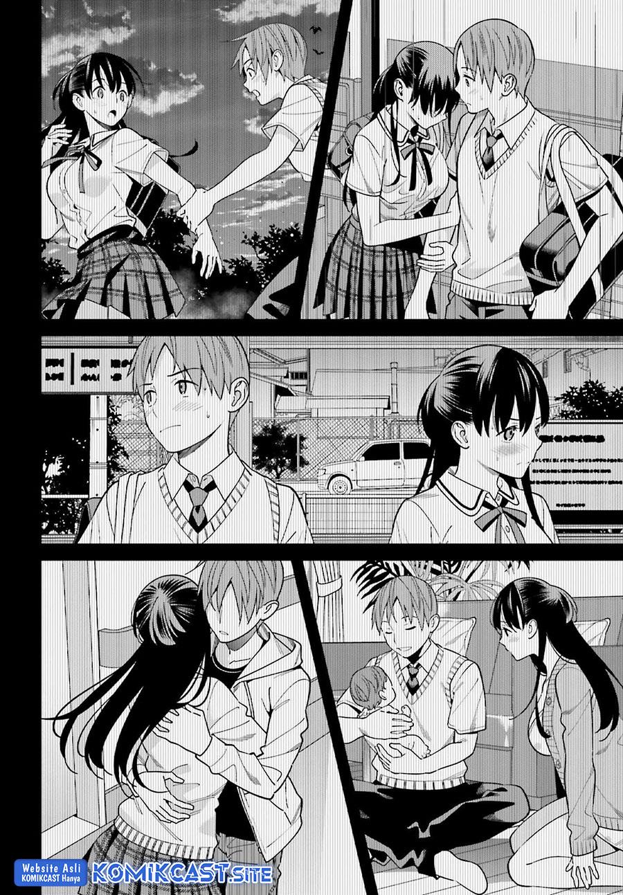 Chapter 41 - halaman 12