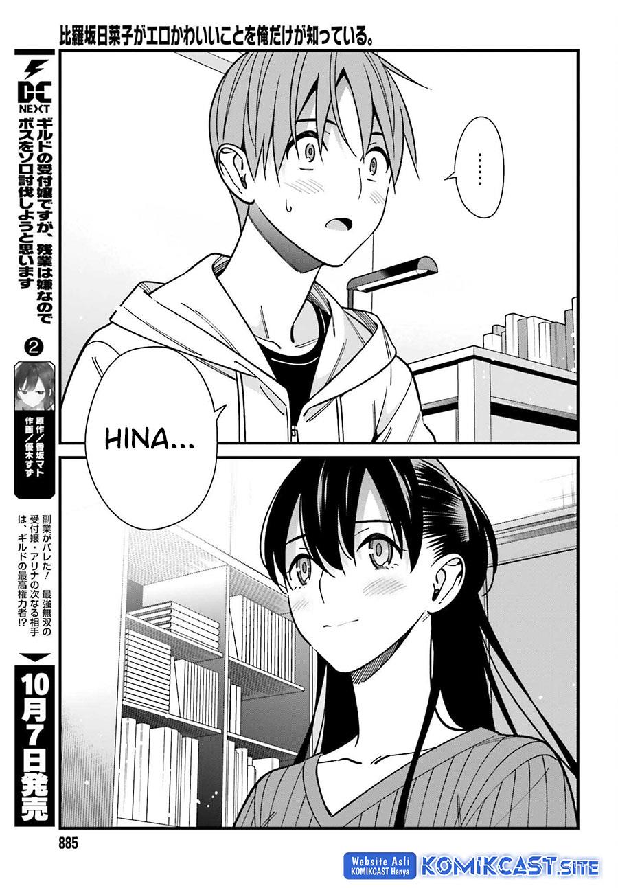 Chapter 41 - halaman 13
