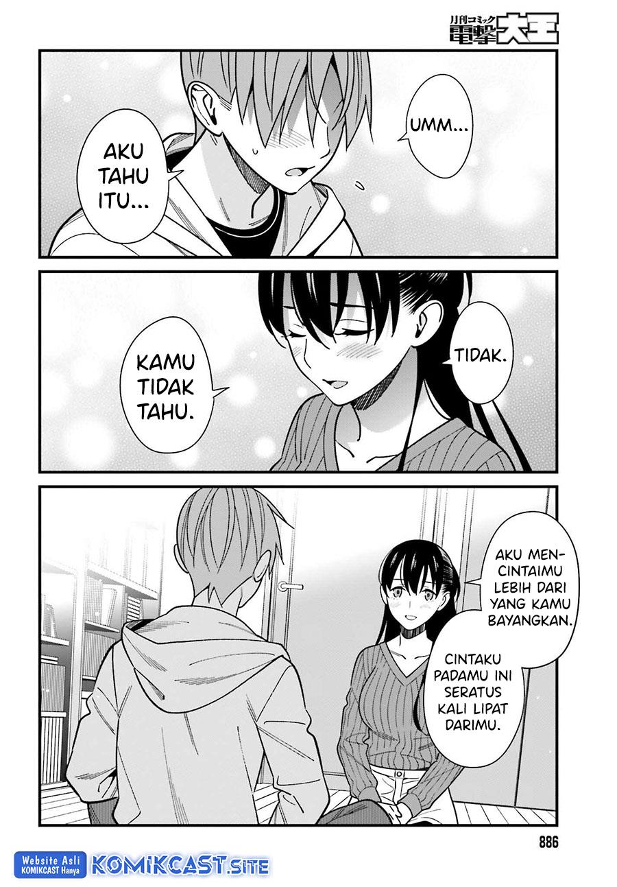 Chapter 41 - halaman 14
