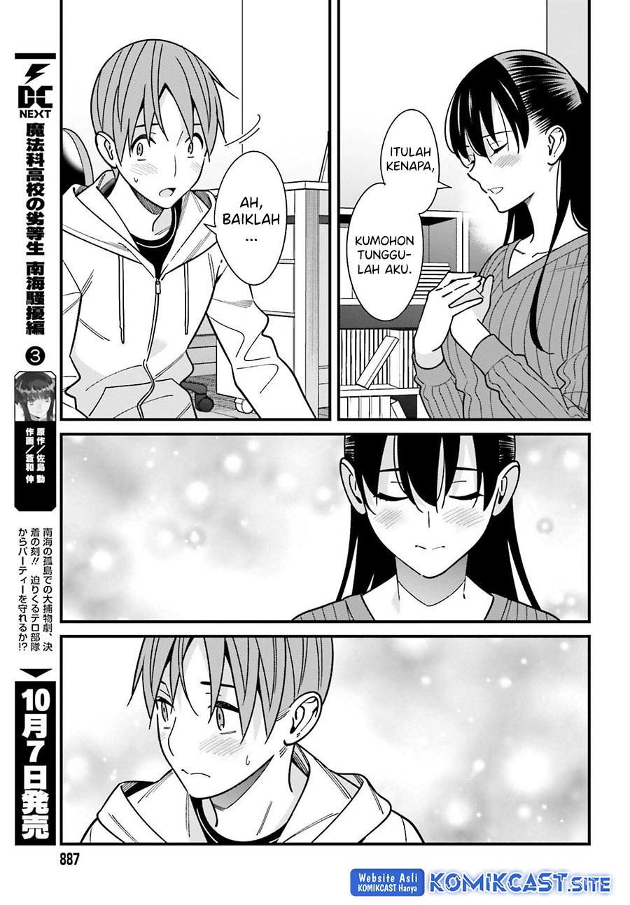 Chapter 41 - halaman 15