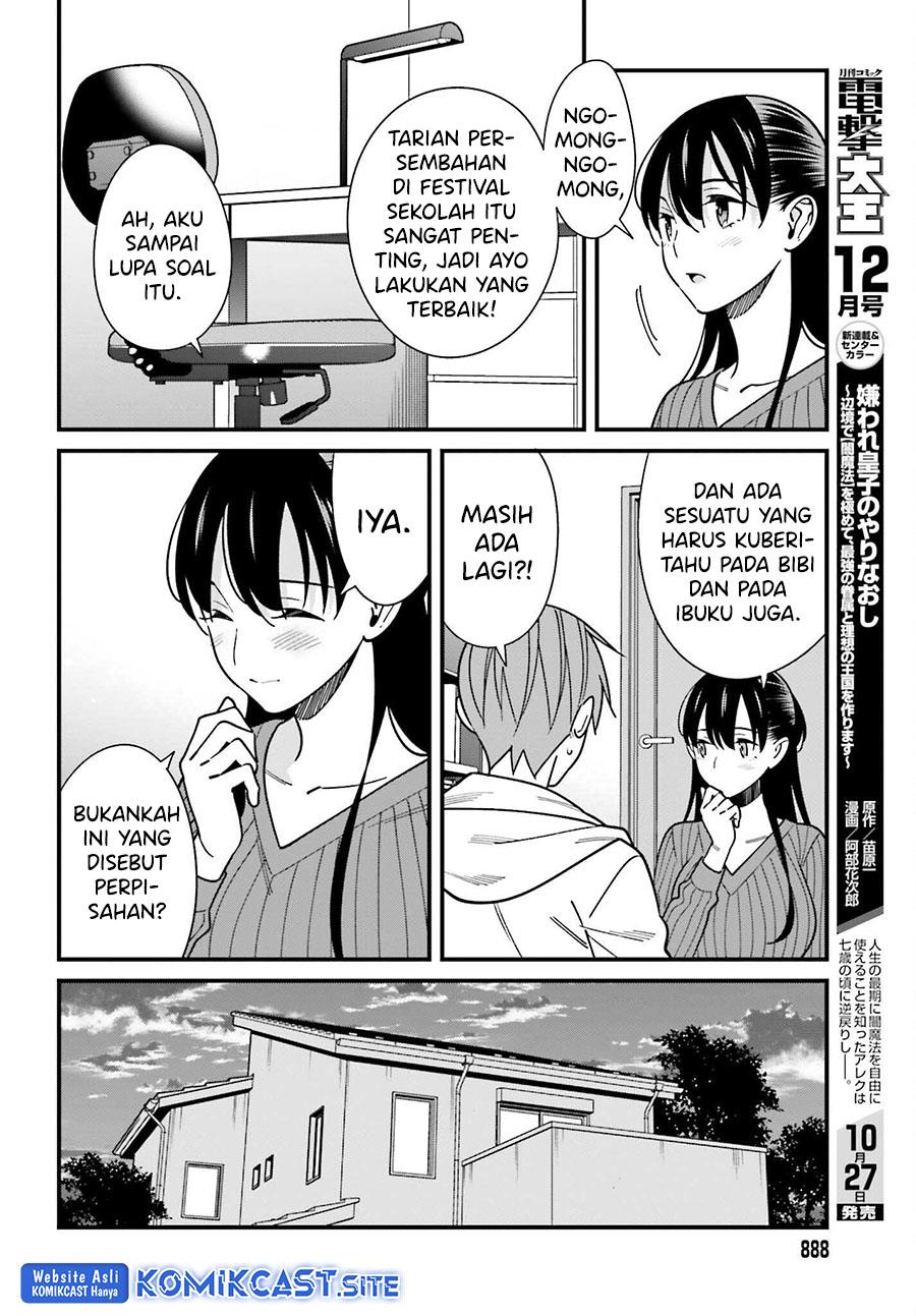 Chapter 41 - halaman 16