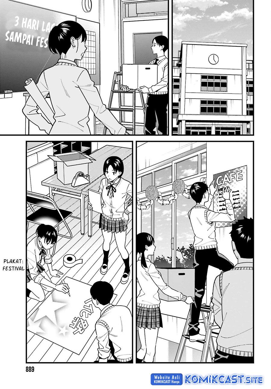 Chapter 41 - halaman 17