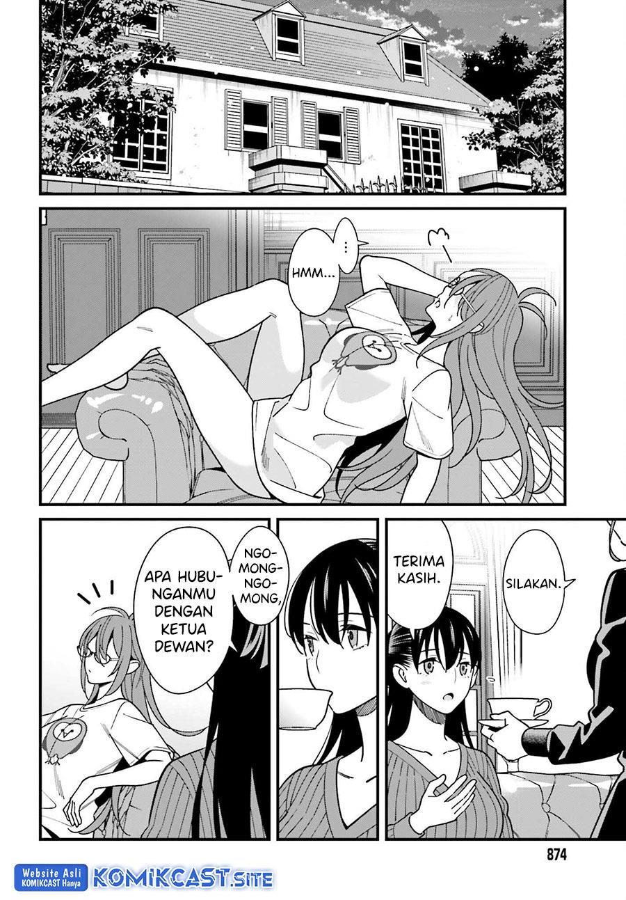 Chapter 41 - halaman 3