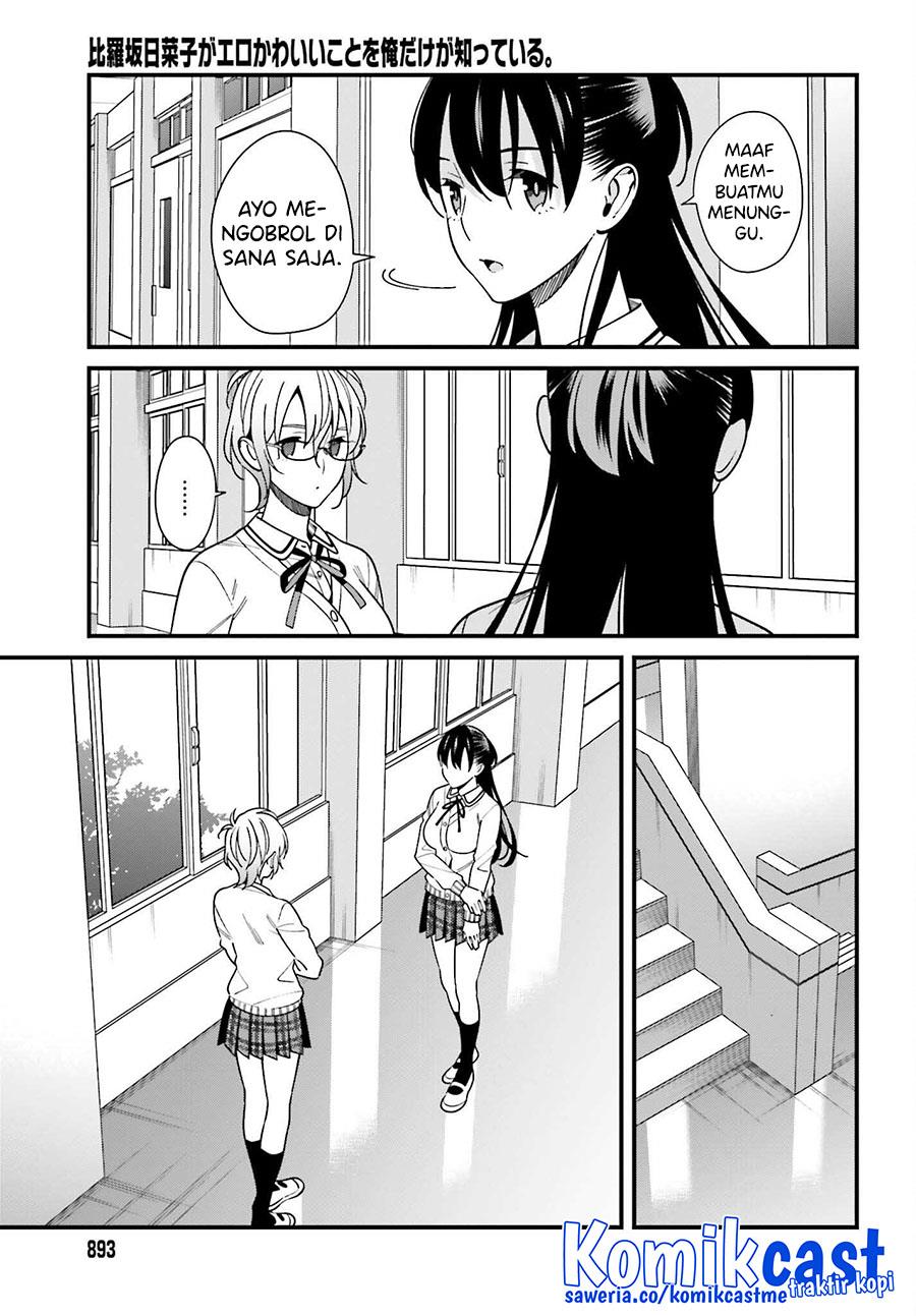 Chapter 41 - halaman 21