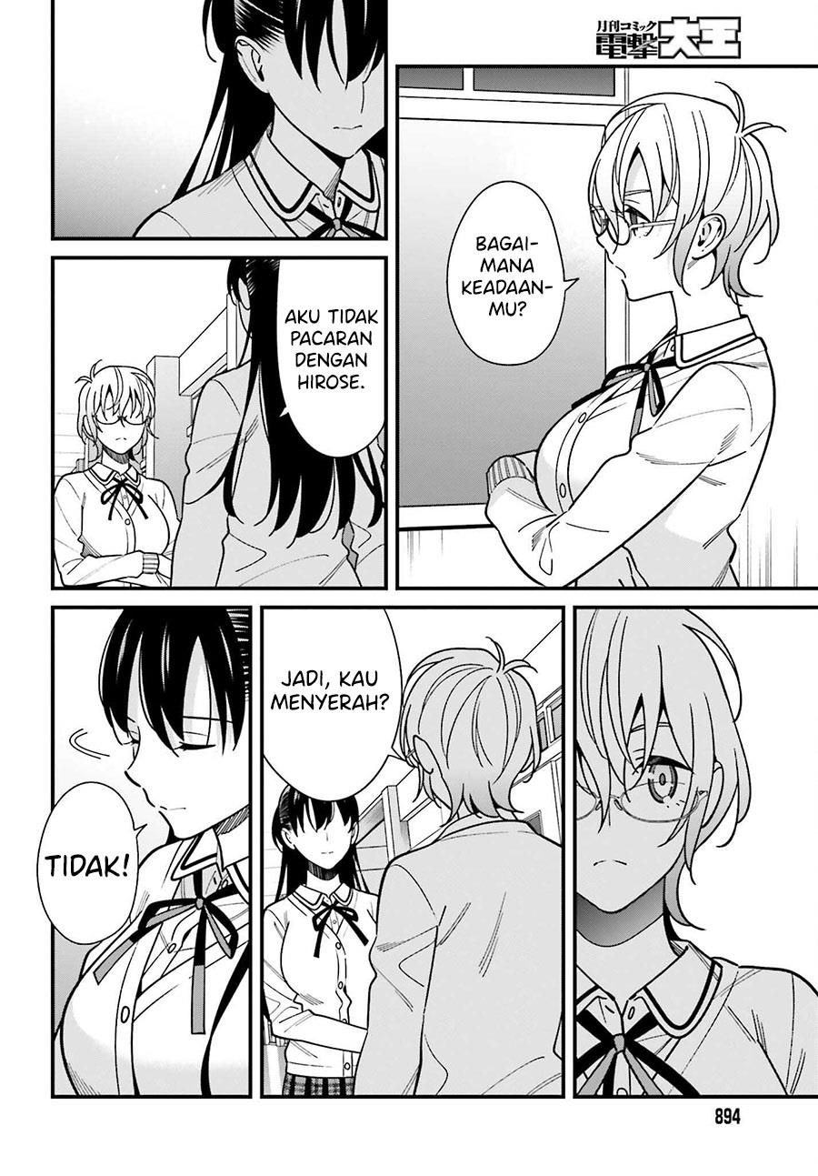 Chapter 41 - halaman 22