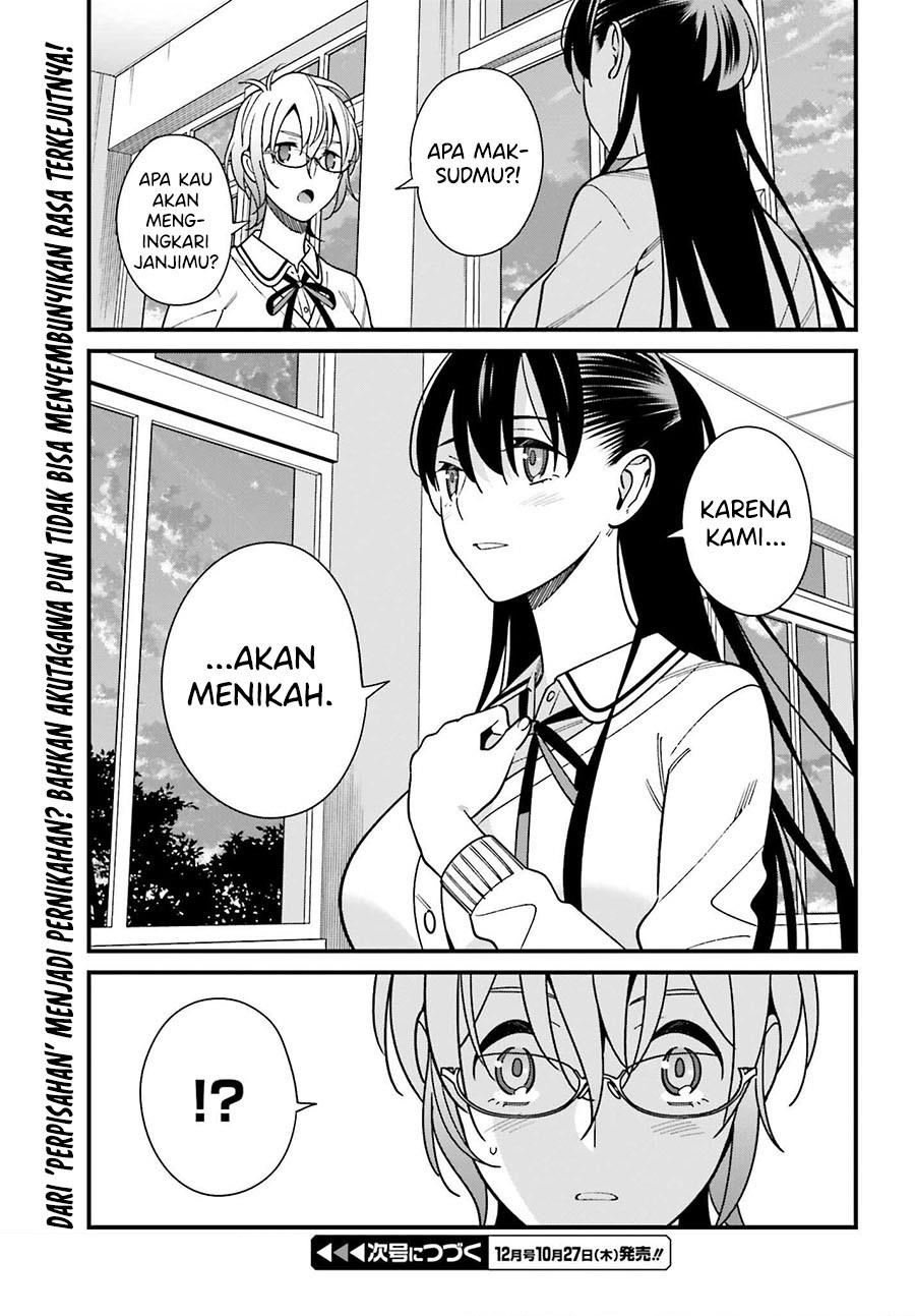 Chapter 41 - halaman 23