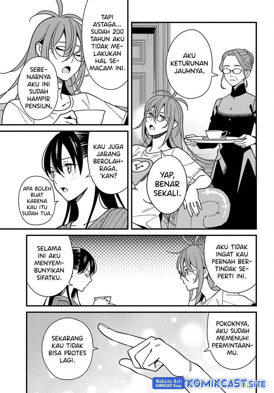 Chapter 41 - halaman 4