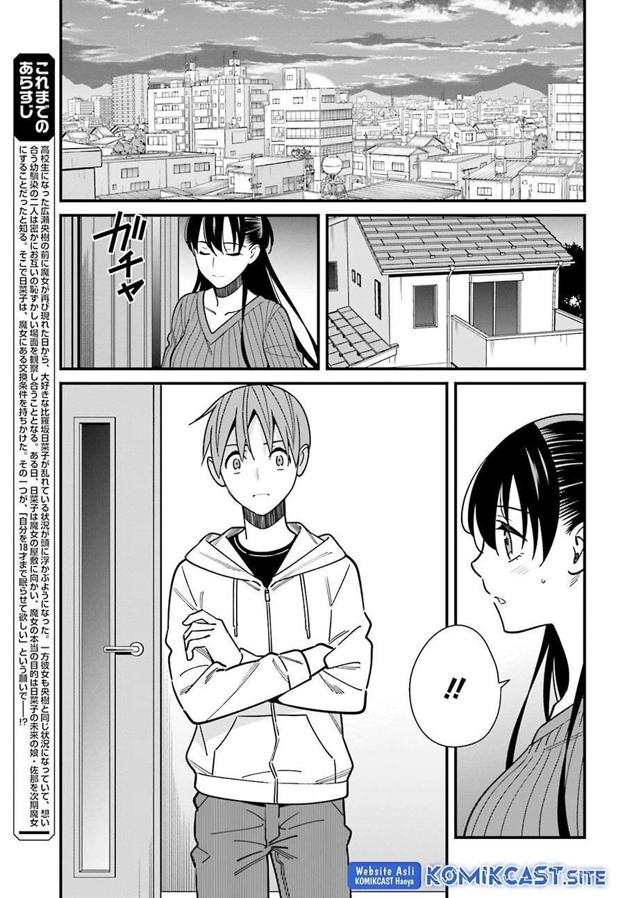 Chapter 41 - halaman 6
