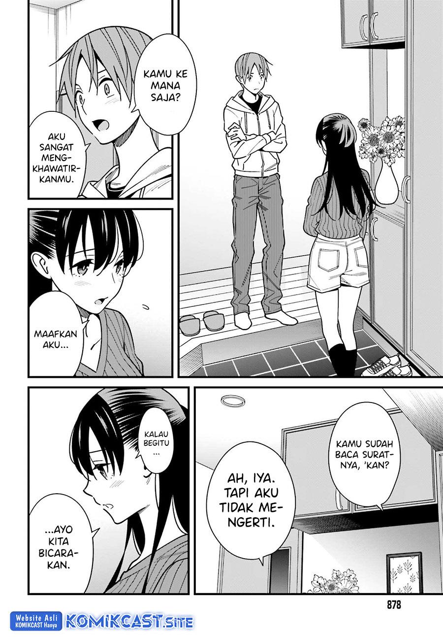 Chapter 41 - halaman 7