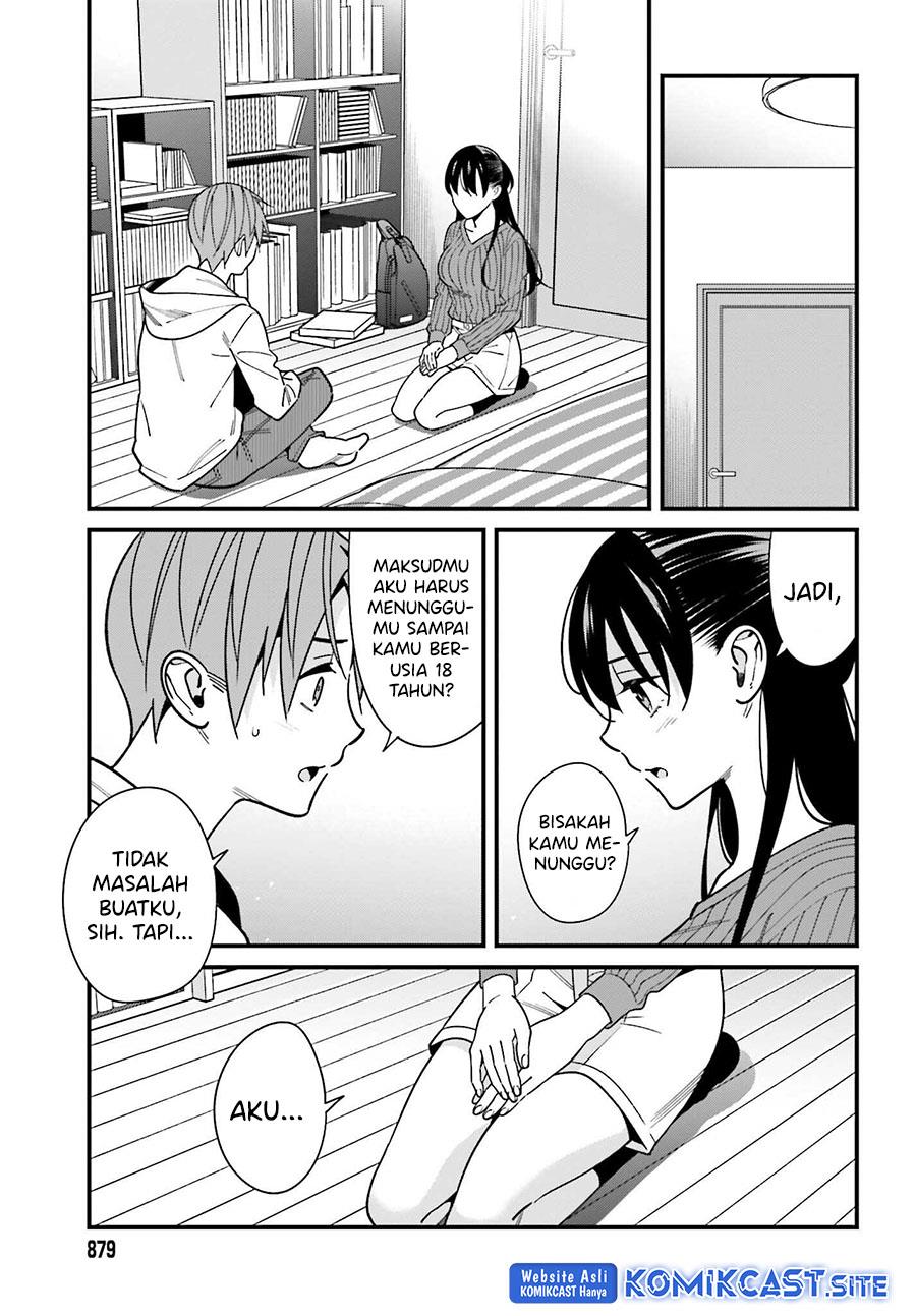 Chapter 41 - halaman 8