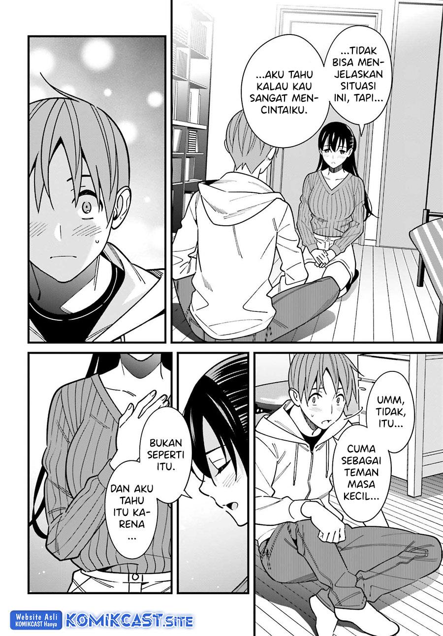 Chapter 41 - halaman 9