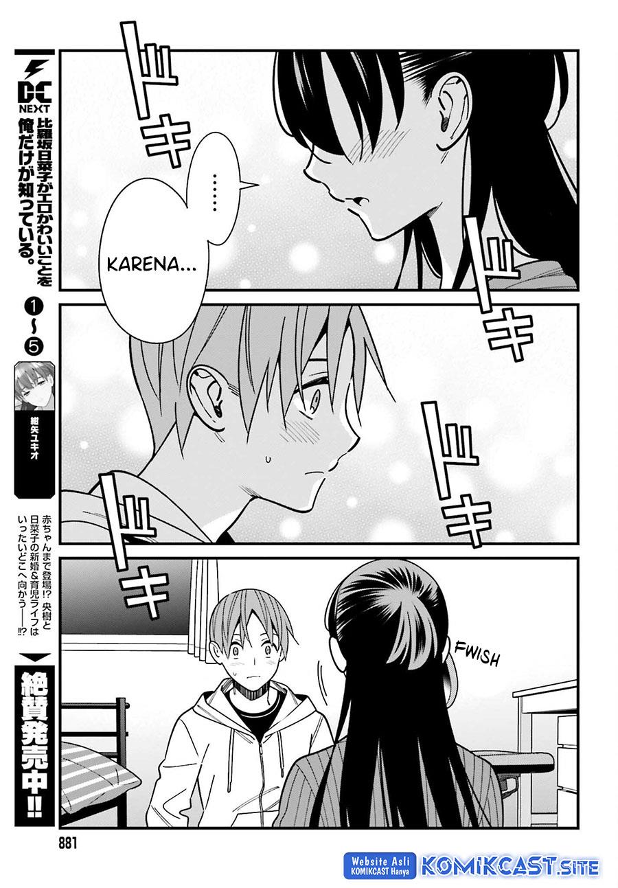 Chapter 41 - halaman 10