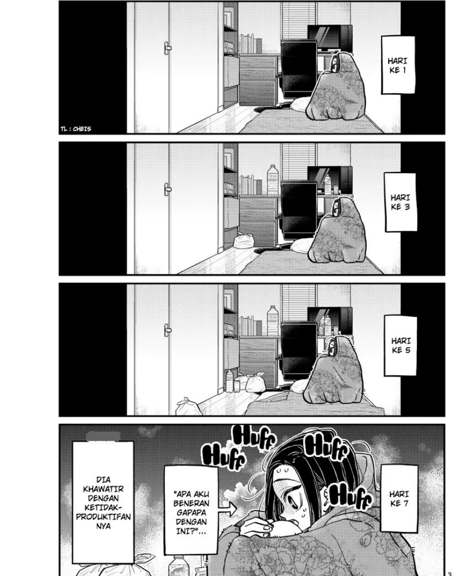 Chapter 379 - halaman 4