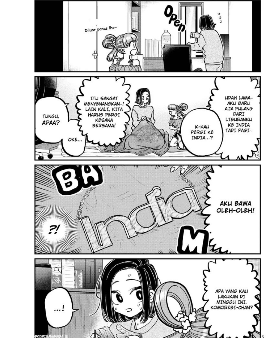 Chapter 379 - halaman 6