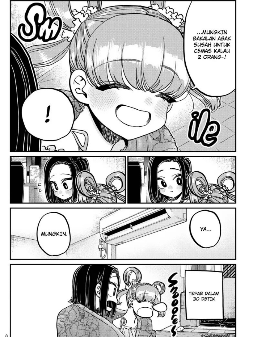 Chapter 379 - halaman 9