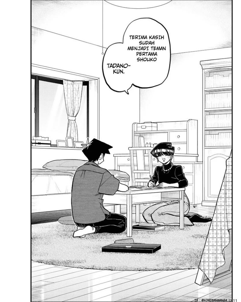 Chapter 378 - halaman 12