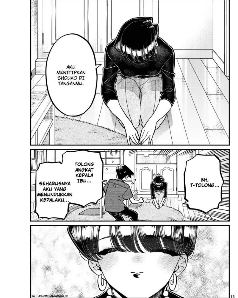 Chapter 378 - halaman 14