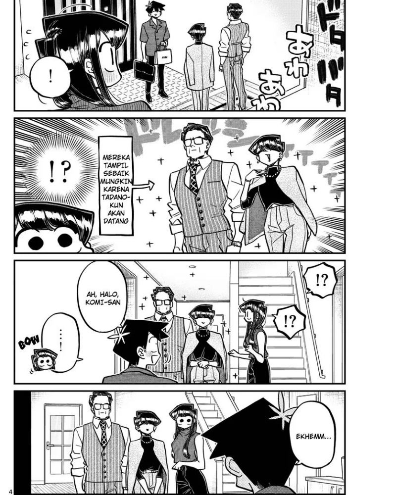 Chapter 378 - halaman 5