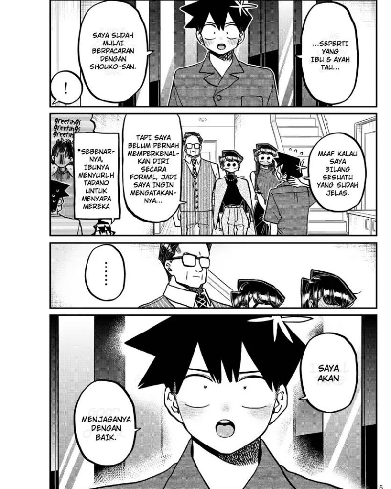 Chapter 378 - halaman 6