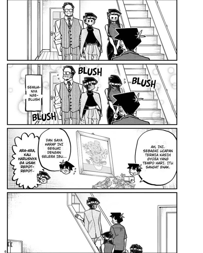 Chapter 378 - halaman 7