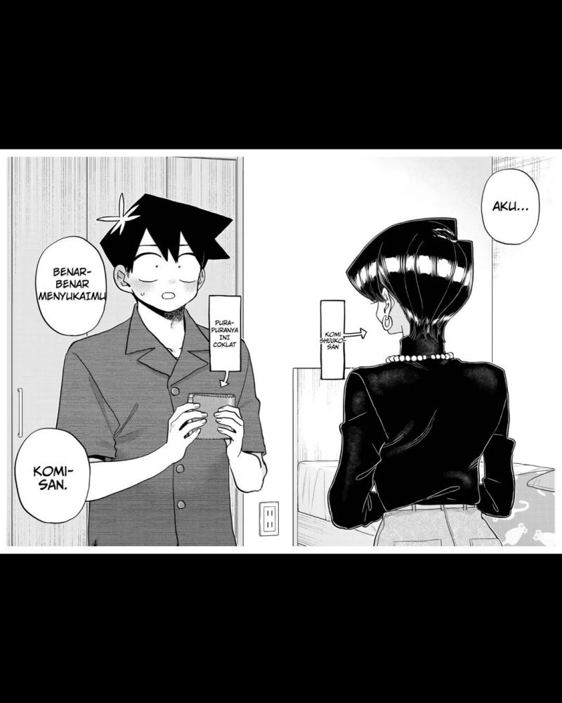 Chapter 377 - halaman 17