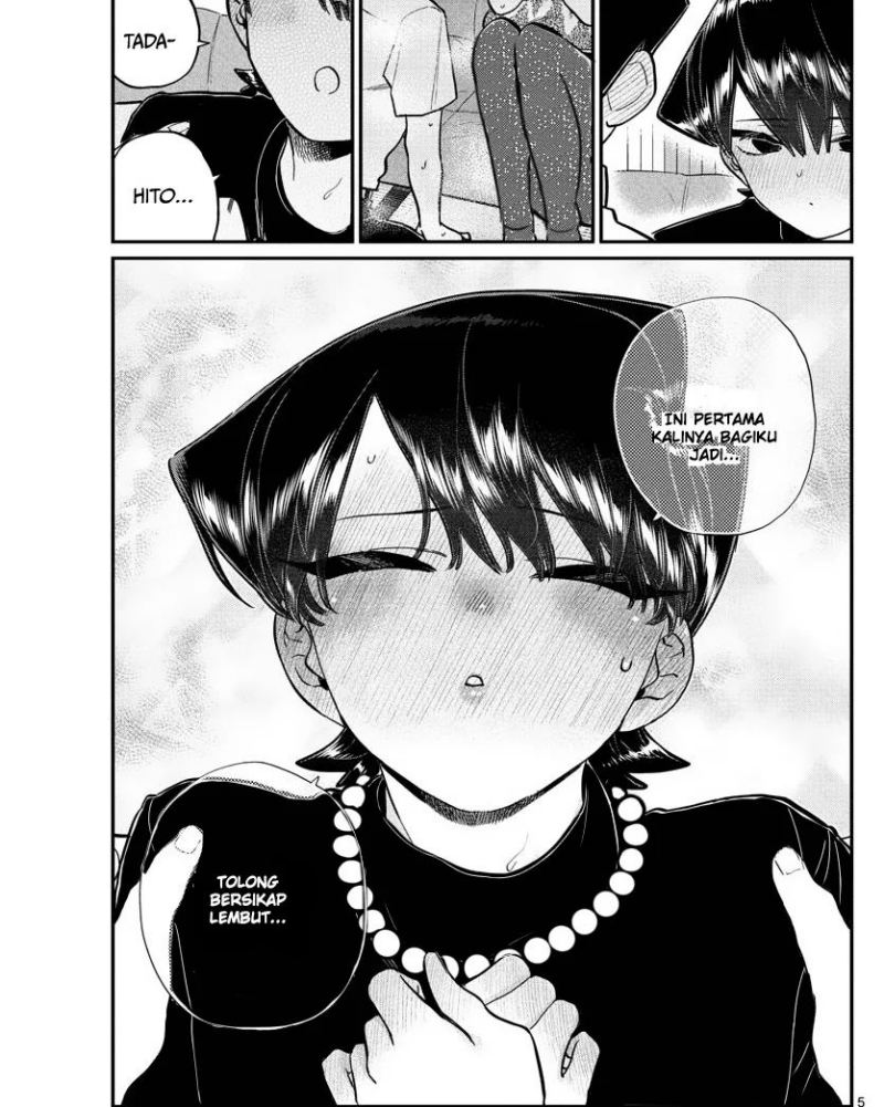 Chapter 377 - halaman 19