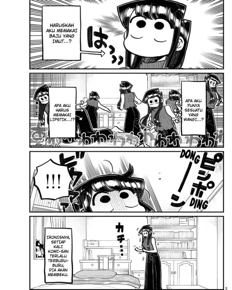 Chapter 377 - halaman 4
