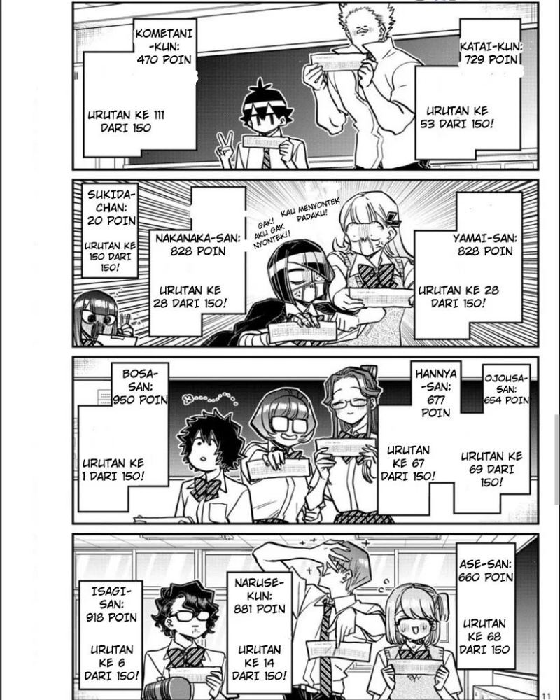 Chapter 376 - halaman 3