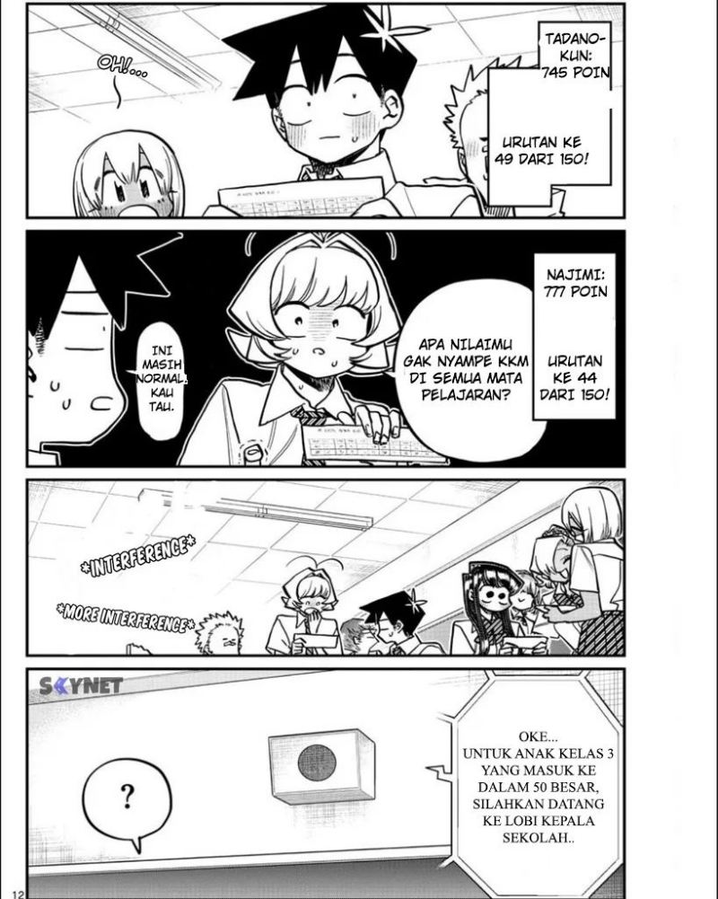 Chapter 376 - halaman 4