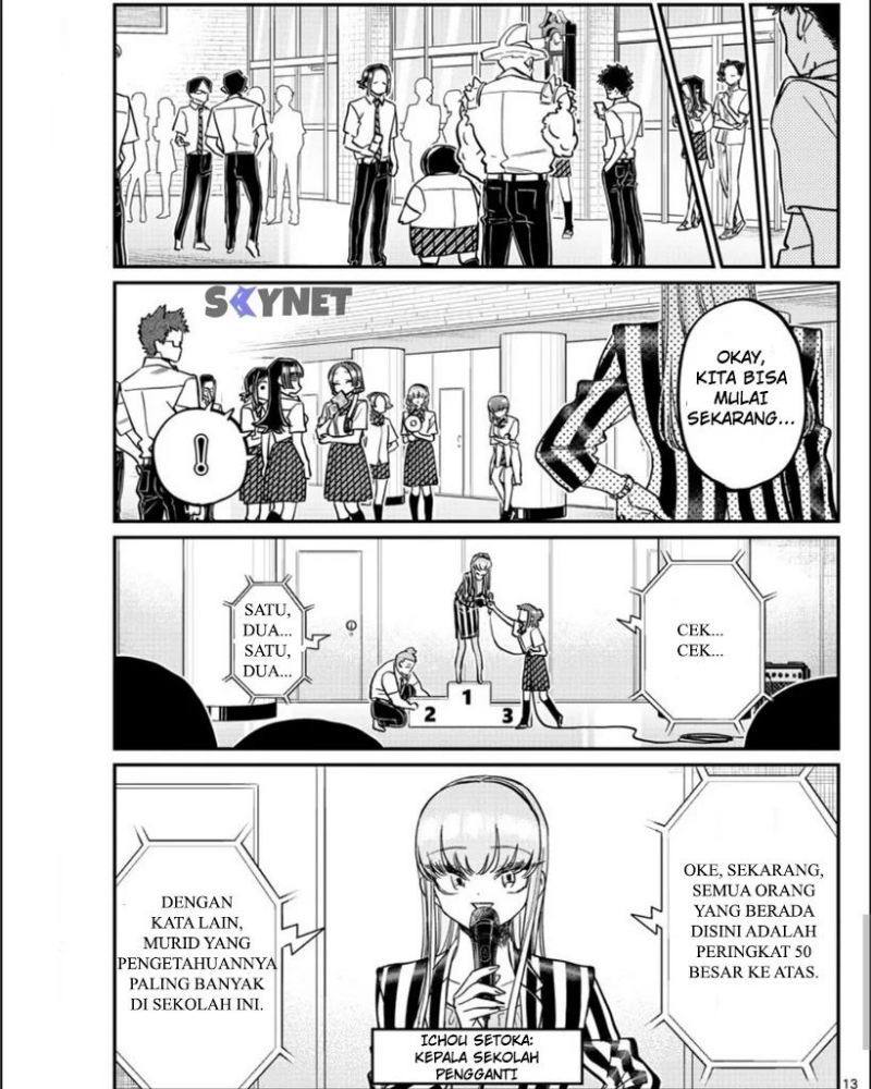 Chapter 376 - halaman 5