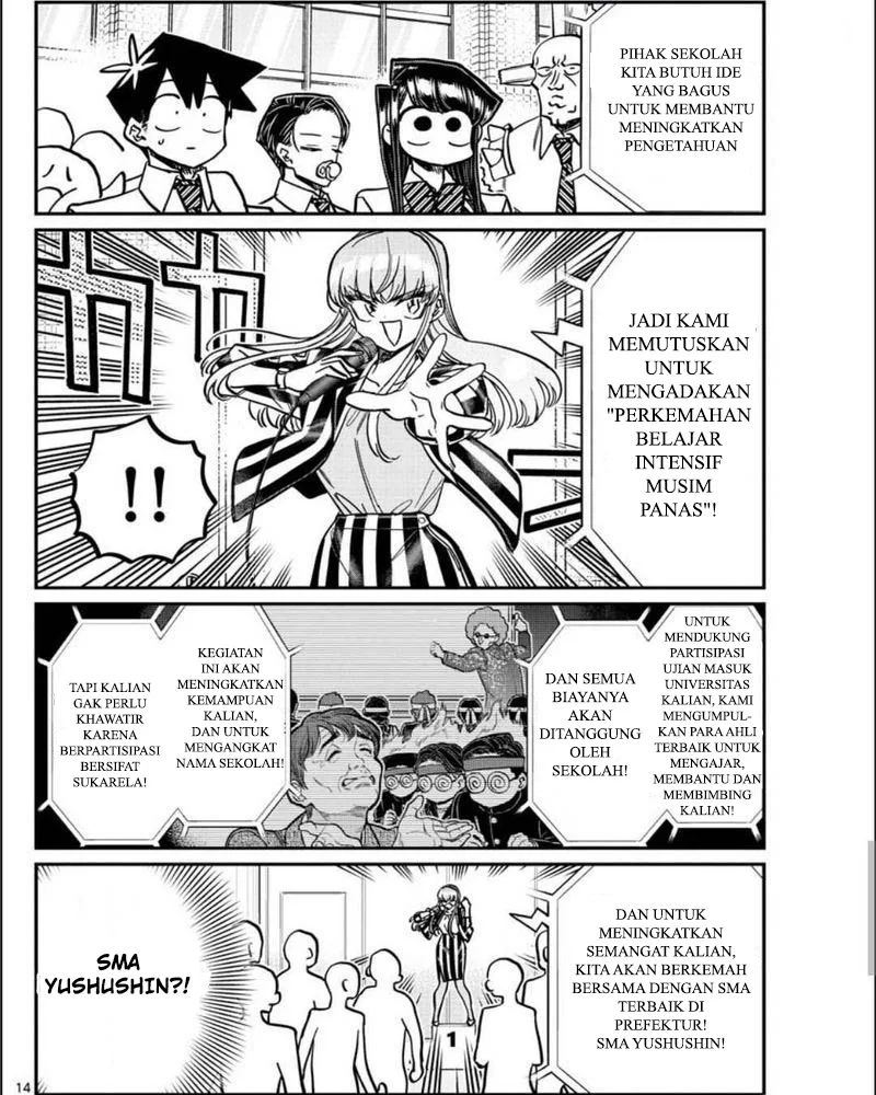 Chapter 376 - halaman 6
