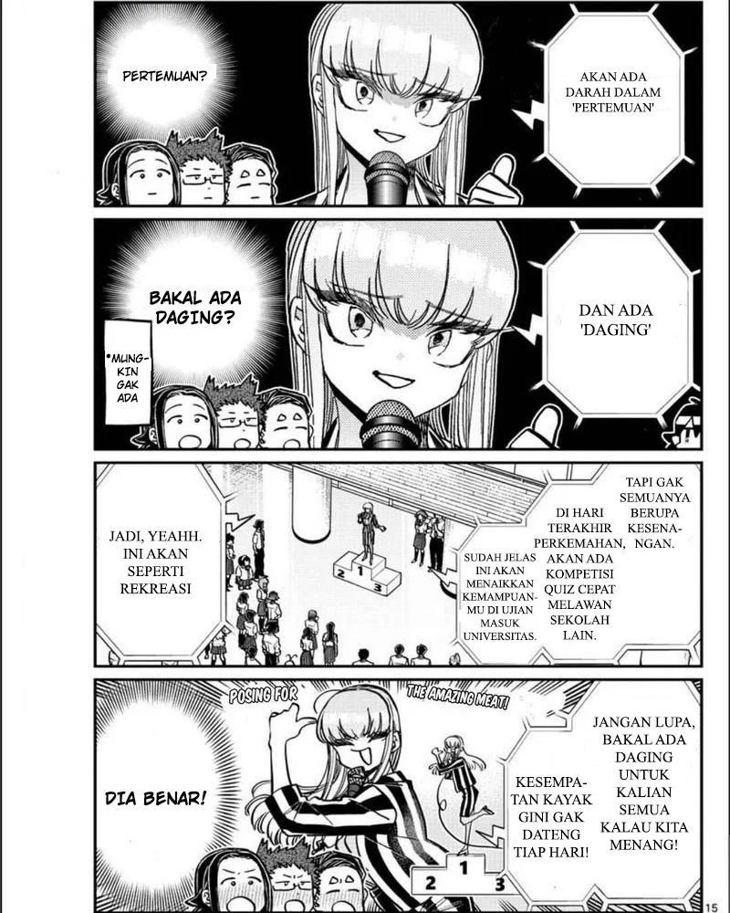 Chapter 376 - halaman 7