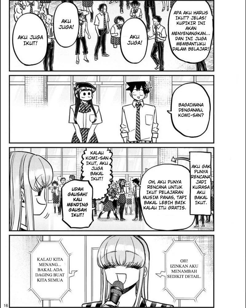 Chapter 376 - halaman 8