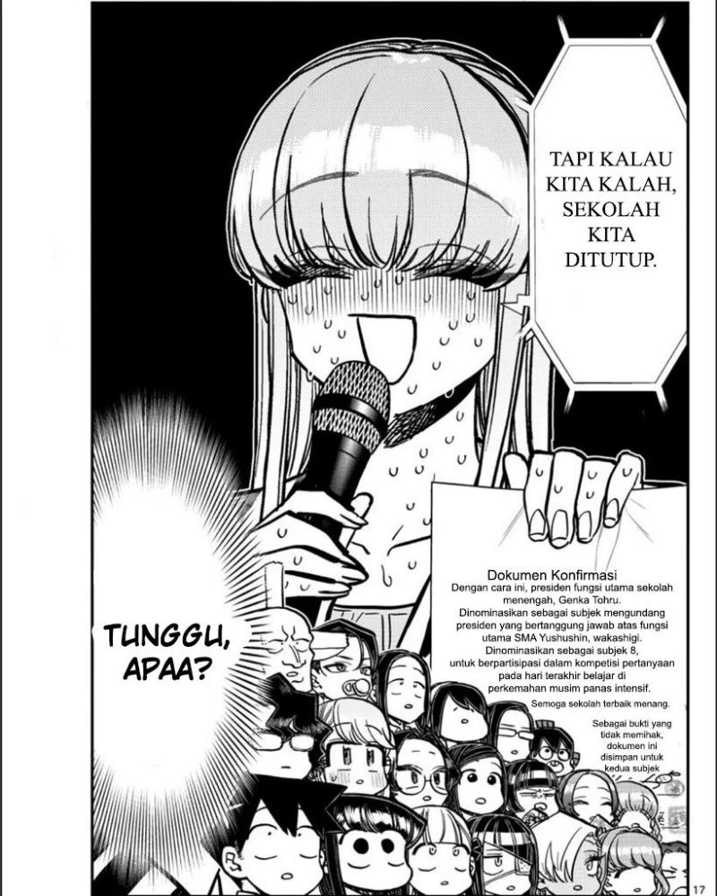Chapter 376 - halaman 9