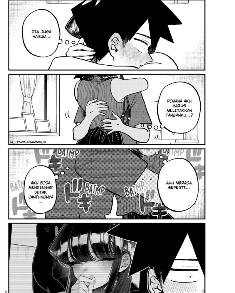 Chapter 375 - halaman 3