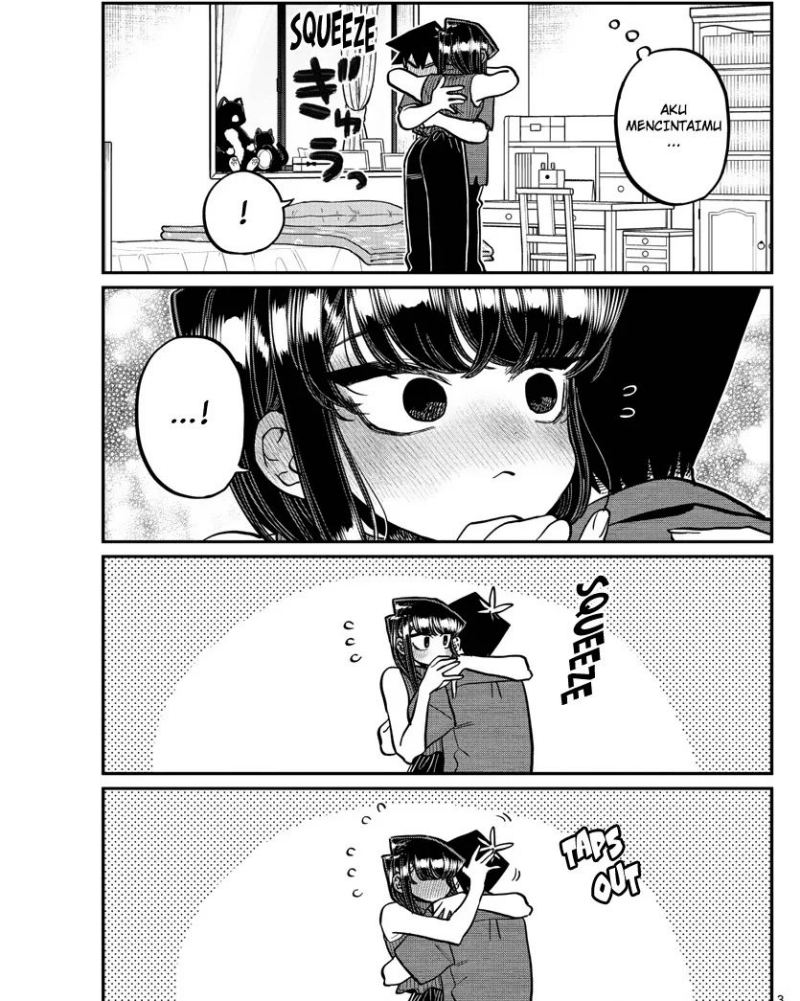 Chapter 375 - halaman 4