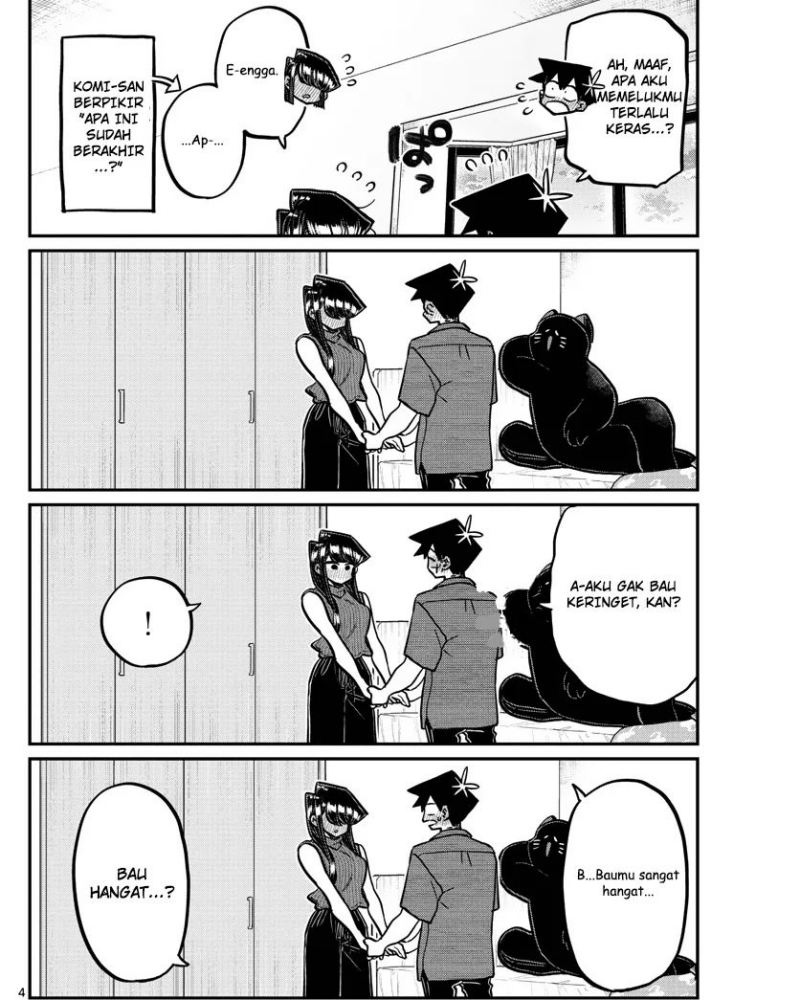 Chapter 375 - halaman 5