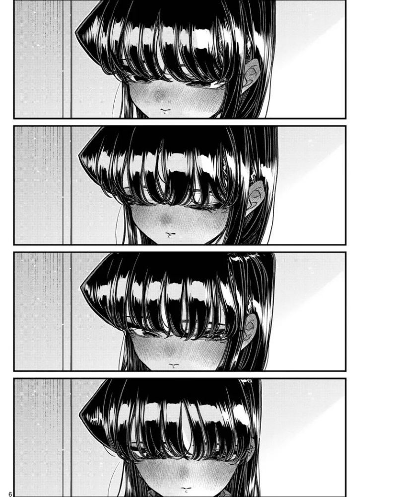 Chapter 375 - halaman 7