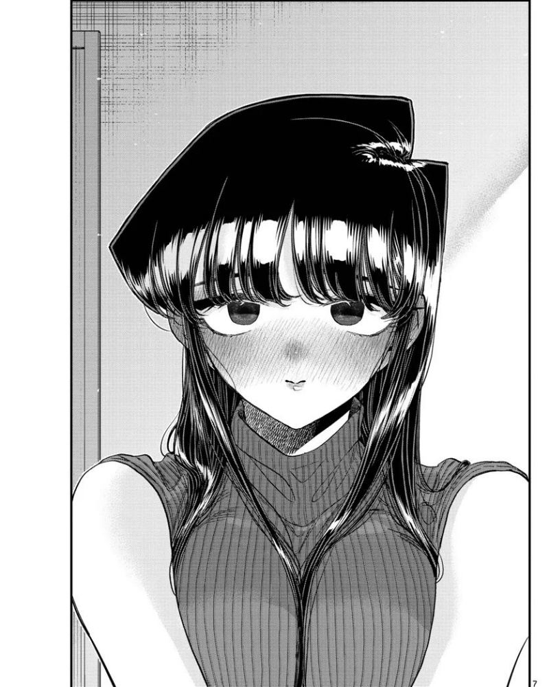 Chapter 375 - halaman 8