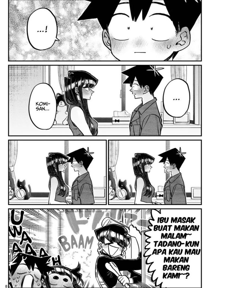 Chapter 375 - halaman 9