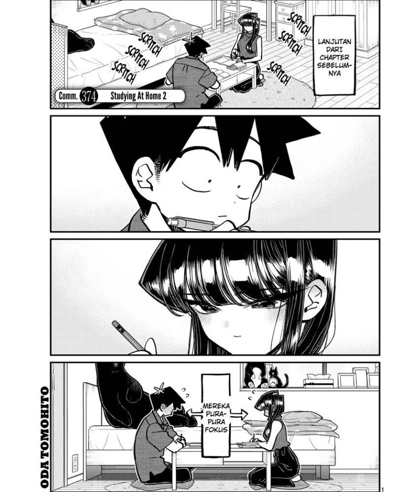 Chapter 374 - halaman 2