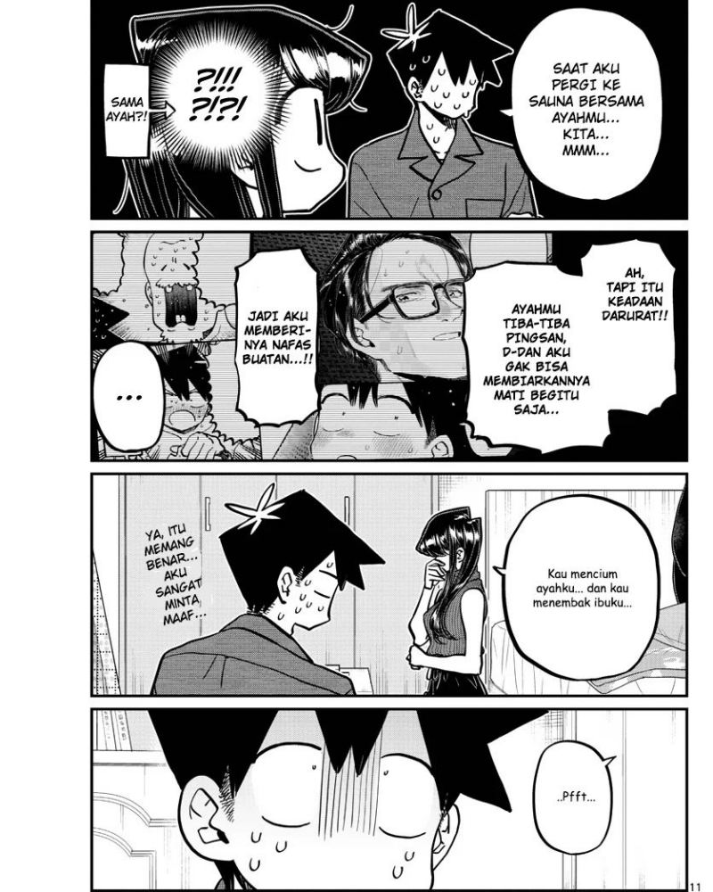 Chapter 374 - halaman 12