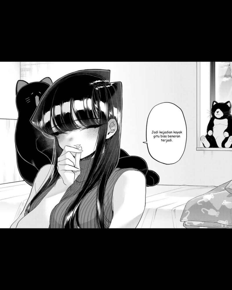 Chapter 374 - halaman 13